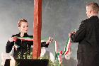 14
2010_mszn014.jpg (1000 x 667)
148153 byte (144.68 KiB)