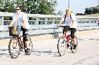 13
2010_m31013.jpg (900 x 600)
454258 byte (443.61 KiB)