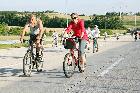 14
2010_m31014.jpg (900 x 600)
465266 byte (454.36 KiB)
