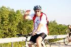 15
2010_m31015.jpg (900 x 600)
378516 byte (369.64 KiB)