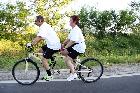 19
2010_m31019.jpg (900 x 600)
526197 byte (513.86 KiB)