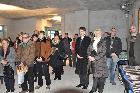 2
2010huniber2.jpg (900 x 598)
159325 byte (155.59 KiB)