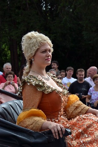 XI. Barokk Kastélynapok
2012_brokk04.jpg (427 x 640)
90718 byte (88.59 KiB)