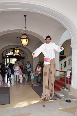 XI. Barokk Kastélynapok
2012_brokk05.jpg (427 x 640)
78635 byte (76.79 KiB)