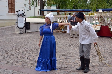 XI. Barokk Kastélynapok
2012_brokk09.jpg (640 x 427)
113485 byte (110.83 KiB)