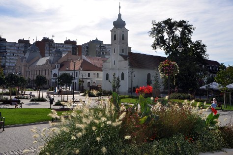 A református templom
2012_FOTER03.jpg (1024 x 680)
307775 byte (300.56 KiB)